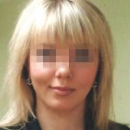 Труп 22-летней девушки нашли в Засвияжском районе Ульяновска
