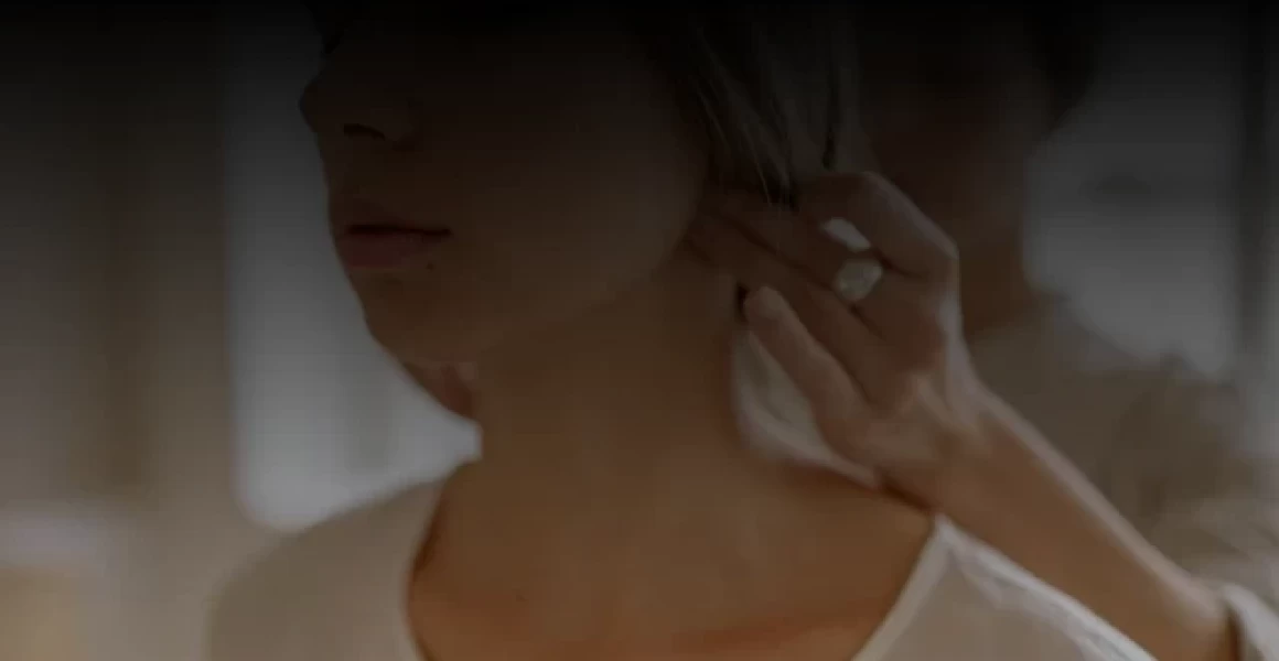 В Ульяновске начат ремонт нового участка магистральной канализации