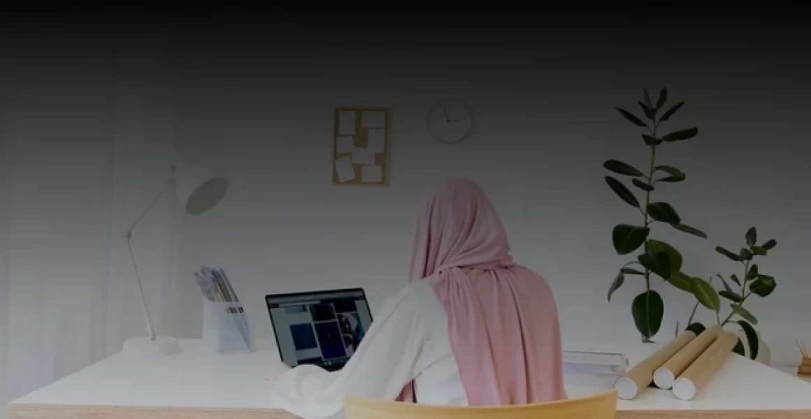 Полицейские в режиме видеоконференции провели беседу по профилактике мошенничества с сотрудниками Ульяновского автомобильного завода