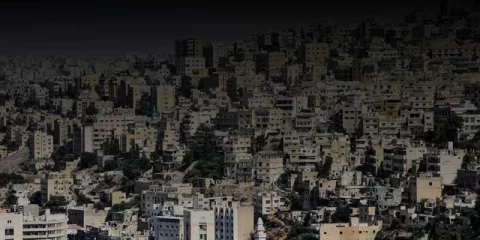 За 15 апреля в Ульяновске потушили четыре ландшафтных пожара За 15 апреля в Ульяновске потушили четыре ландшафтных пожара