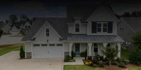 Дорожники Ульяновска устранили дефекты проезжей части на 22 улицах