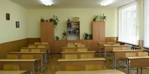 Родители ульяновских школьников могут получить денежные выплаты