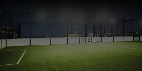 Региональная Госавтоинспекция подвела итоги профилактического мероприятия &laquo;Нетрезвый водитель&raquo;