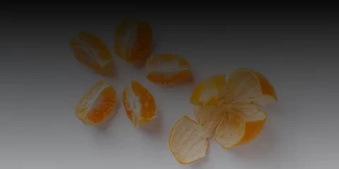 Ульяновская область сохраняет лидерские позиции  по индексу промышленного производства в ПФО