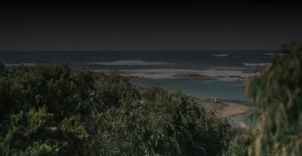 С 15 апреля в Ульяновске стартует садоводческий сезон