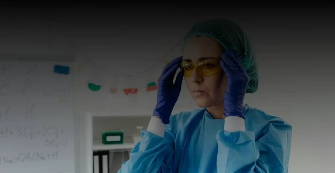 УМВД России по Ульяновской области информирует о государственных услугах, оказываемых Информационным центром