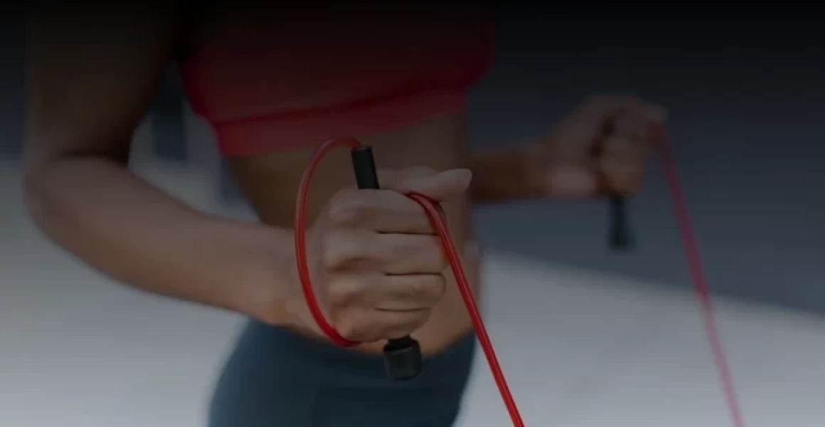 Жителям Ульяновска напоминают о правилах обращения с отходами