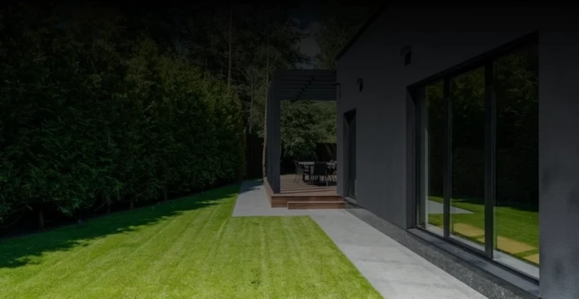 Более 300 ульяновцев приняли участие в праздничном крестном ходе в микрорайоне Мостовая