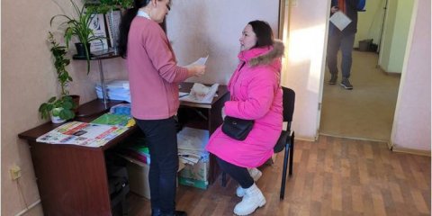 В Ульяновске действуют различные меры поддержки бизнеса