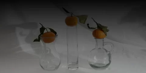 В Ульяновске 23 мая пройдёт десятый юбилейный полумарафон &laquo;ЗаБег.РФ&raquo;