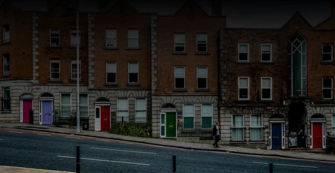 В Ульяновске из-за дождей активизировали очистку ливнёвок