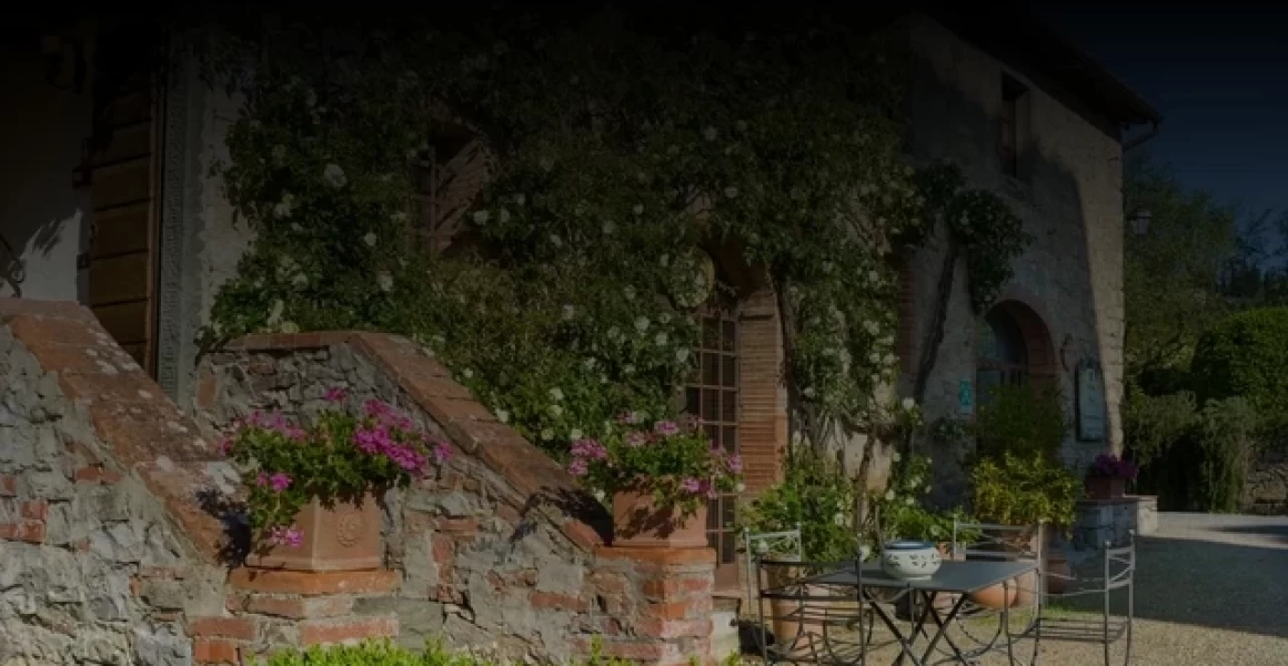 В Засвияжском районе Ульяновска регулируют внутридомовые системы теплоснабжения