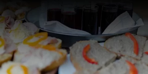 Сезон фонтанов в Ульяновске начнётся 1 мая