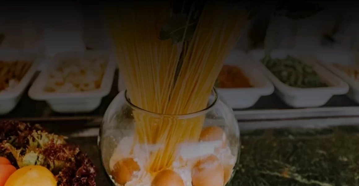 Этнонеделя, конкурс &laquo;Гордимся профессией&raquo; и Кубок России по кикбоксингу: афиша на неделю в Ульяновске