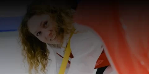 В Ульяновске на улице Промышленной уберут незаконно установленное ограждение