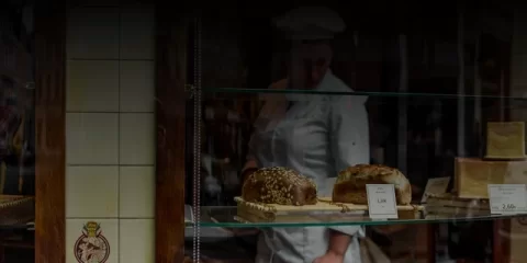 Председатель Правительства Ульяновской области посетил предприятия портовой особой экономической зоны и провел совещание