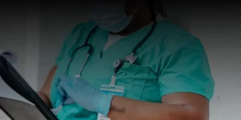 Ульяновские дорожники за сутки уложили 1300 квадратных метров асфальта Ульяновские дорожники за сутки уложили 1300 квадратных метров асфальта