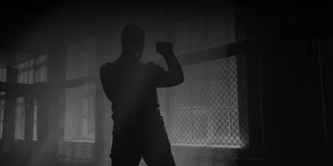 В Ульяновском микрорайоне &laquo;Университет&raquo; усиливают безопасность школьных маршрутов