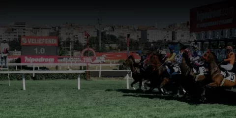 Ульяновская &laquo;Волга&raquo; 22 апреля проведёт домашний матч