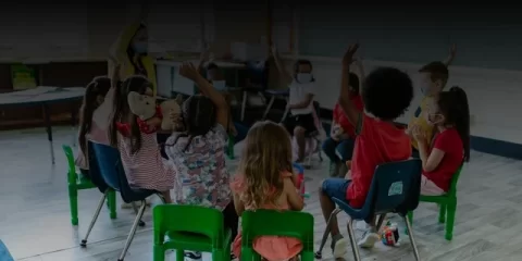 Ученица ульяновской гимназии №33 стала абсолютным победителем региональной олимпиады по краеведению Ученица ульяновской гимназии №33 стала абсолютным победителем региональной олимпиады по краеведению