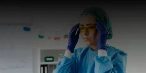 УМВД России по Ульяновской области информирует о государственных услугах, оказываемых Информационным центром