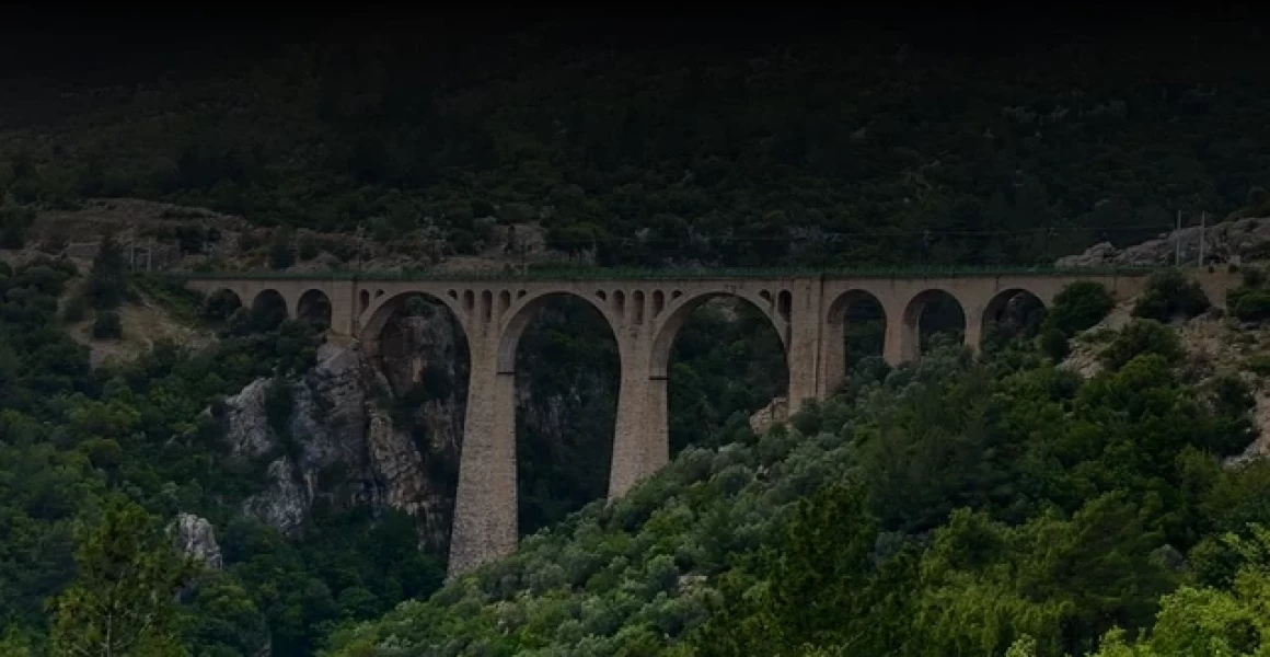 Ульяновские дорожники активизировали расчистку ливнёвок