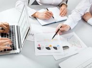 В ульяновском Центре развития предпринимательства пройдет день открытых дверей