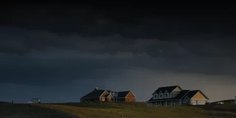 В ульяновском микрорайоне &laquo;Юго-Западный&raquo; оперативно устранили неполадки на одной из крышных котельных