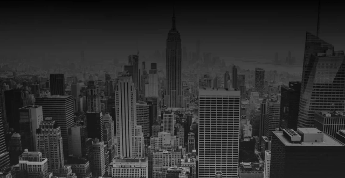 В Ульяновске ожидается гроза и сильный ветер