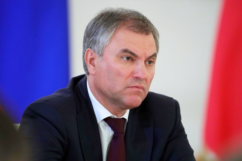 Выезд граждан из России, состоящих на воинском учёте, запрещен?