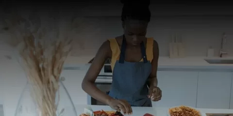 В Ульяновске стартует садоводческий сезон