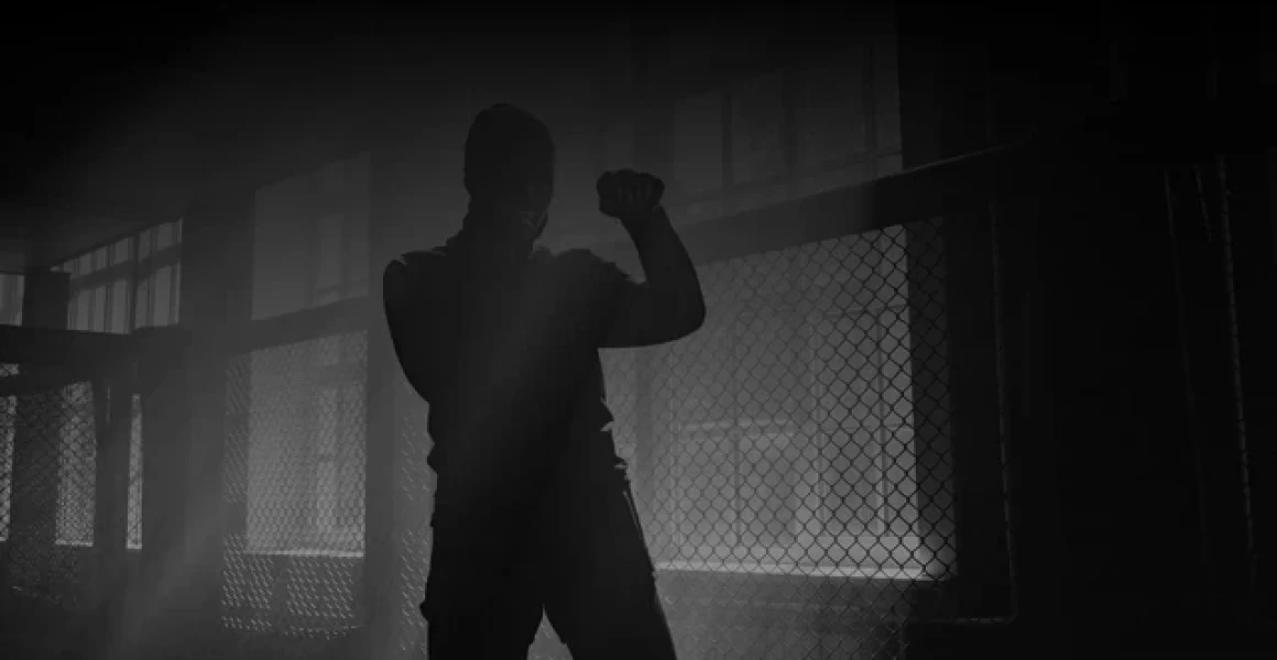 В Ульяновском микрорайоне «Университет» усиливают безопасность школьных маршрутов В Ульяновском микрорайоне «Университет» усиливают безопасность школьных маршрутов