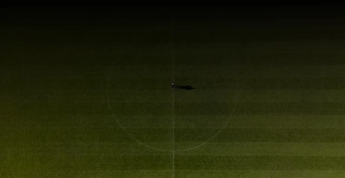 Зарядки, экскурсии и мастер-классы: как в Ульяновске отметят Всемирный день здоровья?&nbsp;&nbsp;