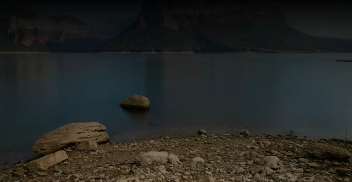 Ульяновск в субботу успешно прошёл первый пик паводка