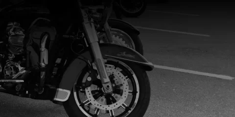 По предписанию администрации Ульяновска предприниматели приводят в порядок фасады своих объектов