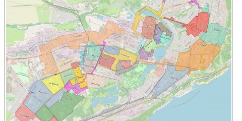Горячее водоснабжение Киндяковки восстановили на сутки раньше запланированного срока