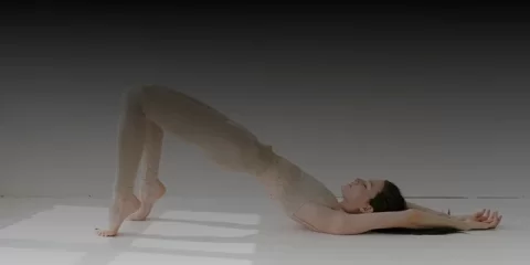 В Засвияжском районе состоялась заключительная весенняя сельскохозяйственная ярмарка