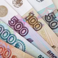 20% НДС в 2019 году отберет у россиян 500 млрд рублей