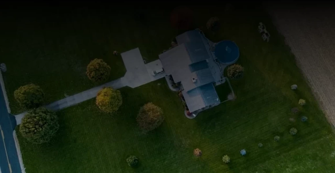 Проект #МУЗЫКАВМЕСТЕ представляет новый клип с участием артистов Ульяновской области Проект #МУЗЫКАВМЕСТЕ представляет новый клип с участием артистов Ульяновской области