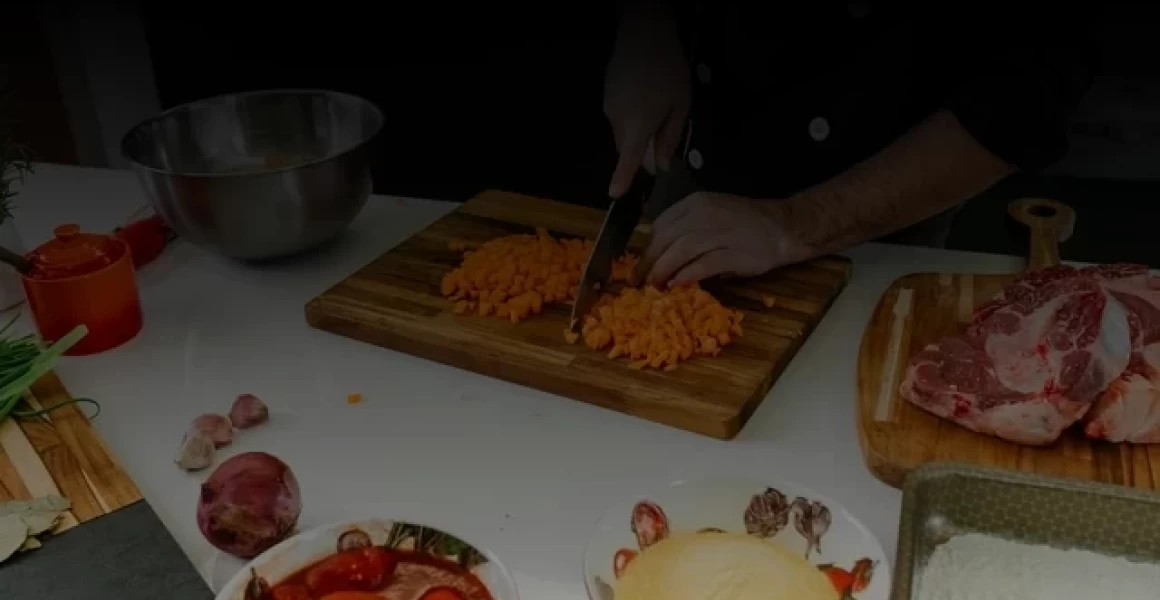 19 ноября – День преподавателя высшей школы 19 ноября – День преподавателя высшей школы