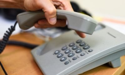 Ульяновцы могут сообщить о нарушениях трудового законодательства