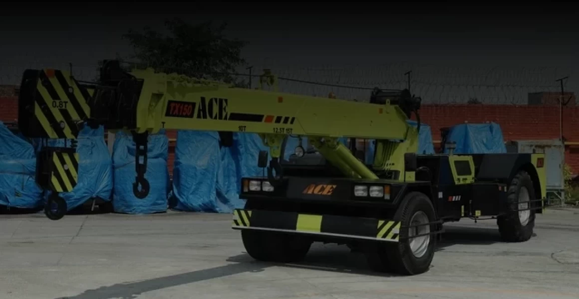 В Ульяновске обновлены цены на освещение территорий В Ульяновске обновлены цены на освещение территорий