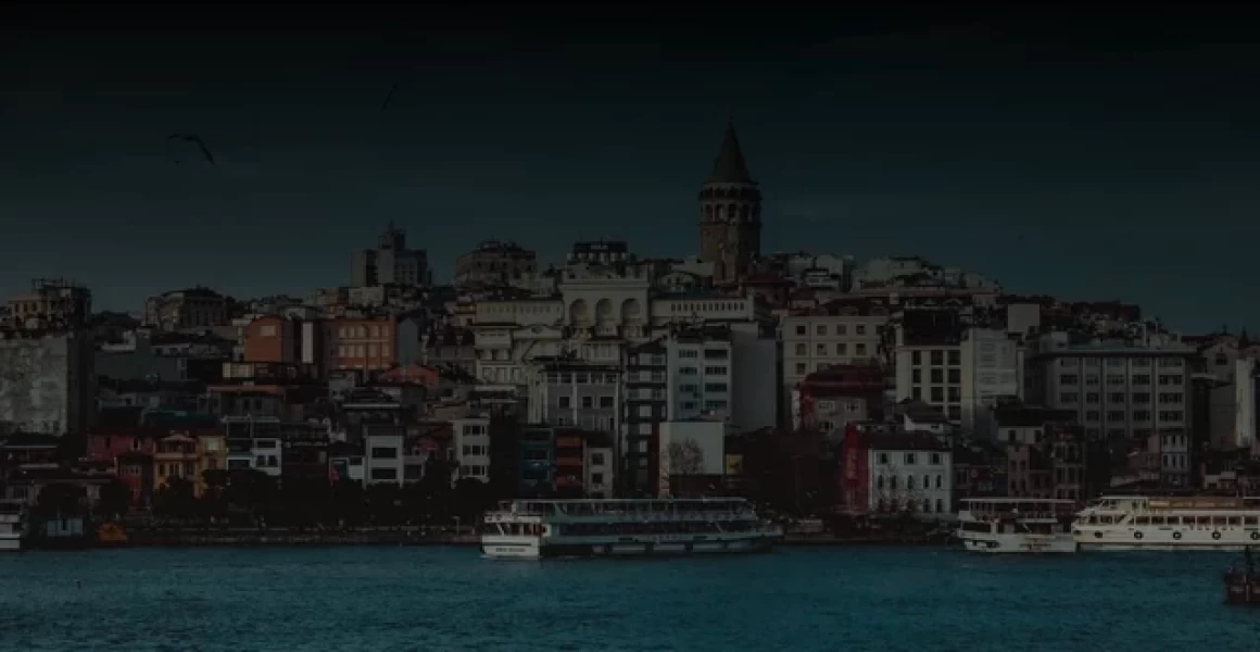 Ульяновцев предупреждают о сильных морозах Ульяновцев предупреждают о сильных морозах