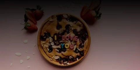 В Ульяновске стартует капитальный ремонт улицы Спасской В Ульяновске стартует капитальный ремонт улицы Спасской