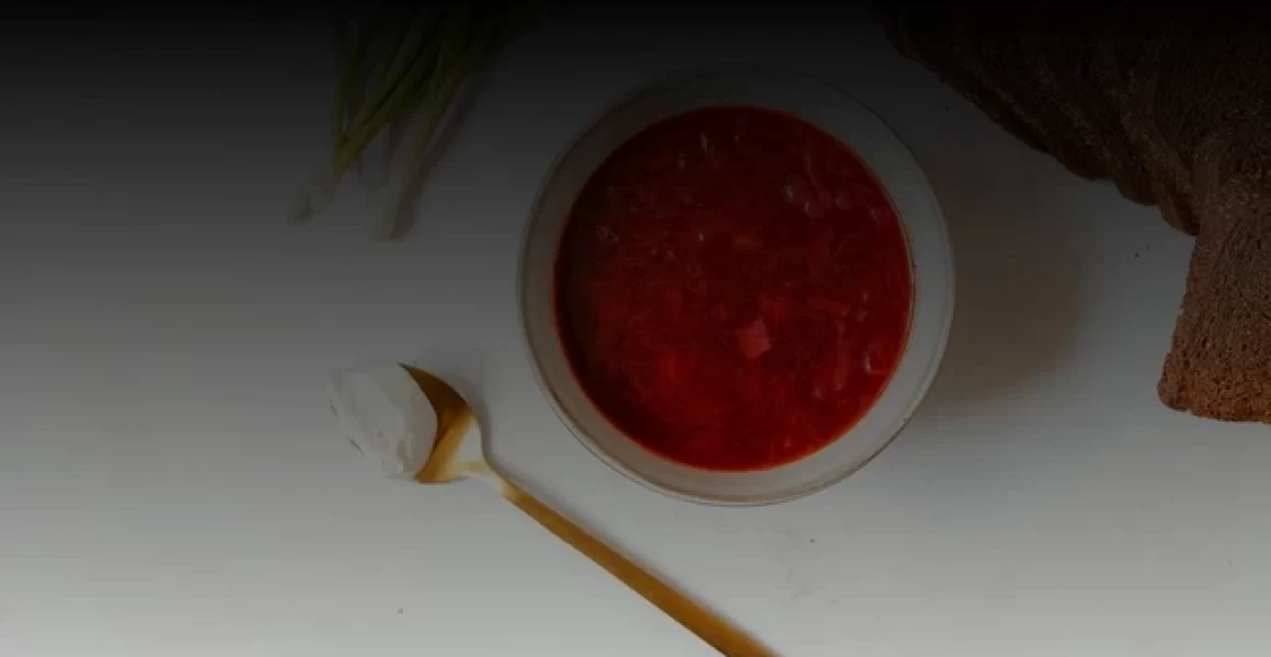 Ульяновские дороги отремонтируют по гарантии