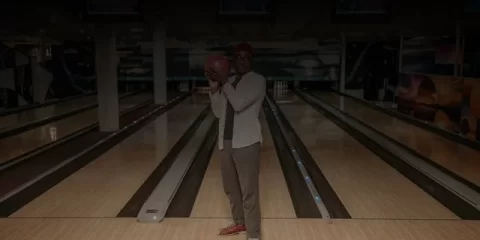 Турнир по интеллектуальному троеборью и фестиваль &laquo;Весенняя капель&raquo;: афиша с 7 по 12 апреля в Ульяновске