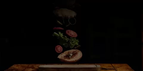 В Ульяновске 17 апреля пройдёт санитарная пятница В Ульяновске 17 апреля пройдёт санитарная пятница