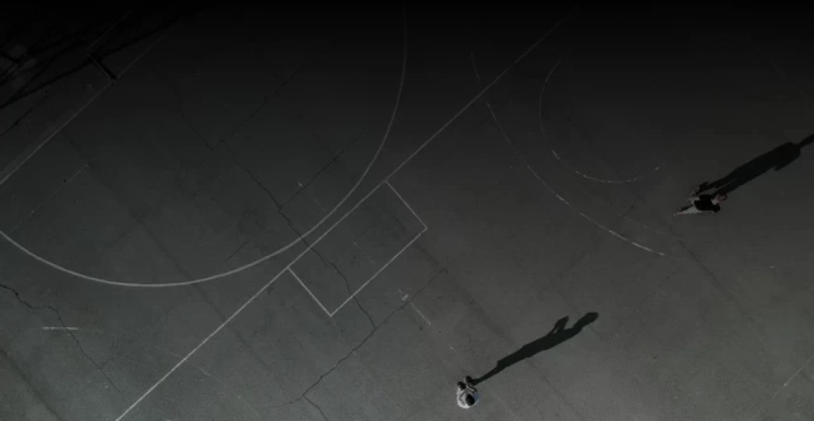 В прошлом году 150 тысяч ульяновцев приняли участие в патриотических мероприятиях