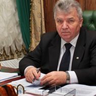 В администрации Ульяновска сокращают зарплаты до 10%