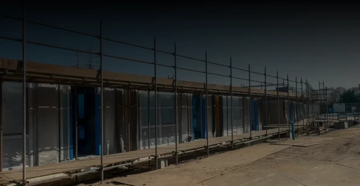 С середины мая в Ульяновске стартует ремонт дорог по нацпроекту &laquo;Инфраструктура для жизни&raquo;